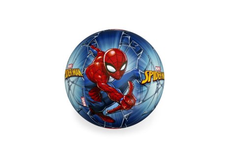 Bestway 98002 Spider-Man Piłka plażowa 51cm Bestway