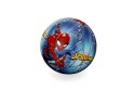 Bestway 98002 Spider-Man Piłka plażowa 51cm Bestway