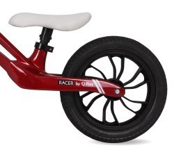 Qplay Rowerek Biegowy Racer Red Qplay