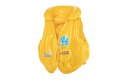 Bestway 32034 Kamizelka do nauki pływania Swim Safe Step C 51cm x 46cm Bestway