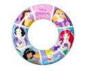 Bestway 91043 Disney Kółko do pływania Księżniczki 56cm Bestway