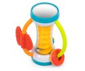 Grzechotka Shaker - Colorful shaker - 0596 Milly Mally