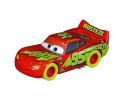 Carrera Go 20063521 Disney Pixar Cars - Glow Racers 4,3m CARRERA