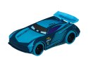 Carrera Go 20063521 Disney Pixar Cars - Glow Racers 4,3m CARRERA