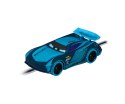 Carrera Go 20063521 Disney Pixar Cars - Glow Racers 4,3m CARRERA