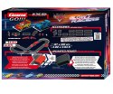 Carrera Go 20063521 Disney Pixar Cars - Glow Racers 4,3m CARRERA