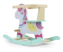 Milly Mally Koń Lucky 12 - Unicorn Milly Mally