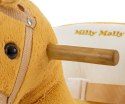 Milly Mally Koń Polly Light Brown Milly Mally