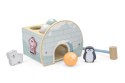 Viga 44097 PolarB Przebijanka Igloo Viga