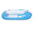 Bestway 34037 Łódka do pływania Delfin 1.02m x 69cm Bestway