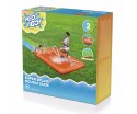 Bestway 52633 Ślizgawka podwójna H2OGO! Super Splash z basenikiem 5.31m Bestway