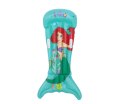 Bestway 9101F Little Mermaid Materac plażowy Mała Syrenka 1.58m x 81cm Bestway