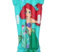 Bestway 9101F Little Mermaid Materac plażowy Mała Syrenka 1.58m x 81cm Bestway