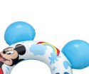 Bestway 9102K Disney Junior Mickey&Friends Kółko do pływania 74cm x 76cm Bestway