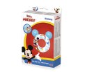 Bestway 9102K Disney Junior Mickey&Friends Kółko do pływania 74cm x 76cm Bestway