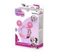 Bestway 9102N Disney Junior Minnie Kółko do pływania 74cm x 76cm Bestway