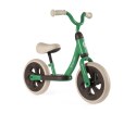 Qplay Rowerek Biegowy Trainer Green Qplay