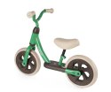 Qplay Rowerek Biegowy Trainer Green Qplay