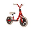 Qplay Rowerek Biegowy Trainer Red Qplay