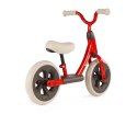 Qplay Rowerek Biegowy Trainer Red Qplay