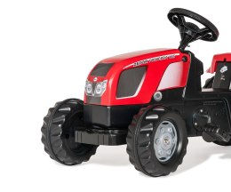 Rolly Toys 012152 Traktor Rolly Kid Zetor Rolly Toys