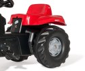 Rolly Toys 012152 Traktor Rolly Kid Zetor Rolly Toys