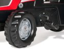 Rolly Toys 012152 Traktor Rolly Kid Zetor Rolly Toys