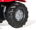 Rolly Toys 012152 Traktor Rolly Kid Zetor Rolly Toys