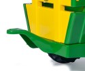 Rolly Toys 122103 Przyczepa Rolly Farm John Deere Rolly Toys