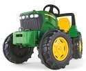 Rolly Toys 700028 Traktor Rolly Farmtrac John Deere 7930 Rolly Toys