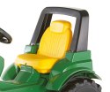 Rolly Toys 700028 Traktor Rolly Farmtrac John Deere 7930 Rolly Toys