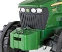 Rolly Toys 700028 Traktor Rolly Farmtrac John Deere 7930 Rolly Toys