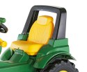 Rolly Toys 710027 Traktor Rolly Farmtrac John Deere 7930 z Łyżką Rolly Toys