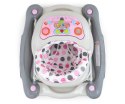 Milly Mally Chodzik dla Dziecka Patrol Plus Pastel Dots Milly Mally