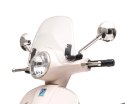 Milly Mally Pojazd na akumulator Vespa GTS Super White Milly Mally