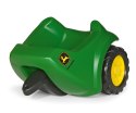 Rolly Toys 122028 Przyczepa do Rolly MiniTrac John Deere Rolly Toys