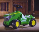 Rolly Toys 132072 Jeździk Rolly MiniTrac John Deere Rolly Toys