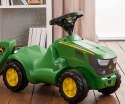 Rolly Toys 132072 Jeździk Rolly MiniTrac John Deere Rolly Toys