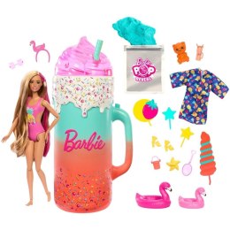 Barbie Pop Reveal Zestaw prezentowy HRK57 Mattel