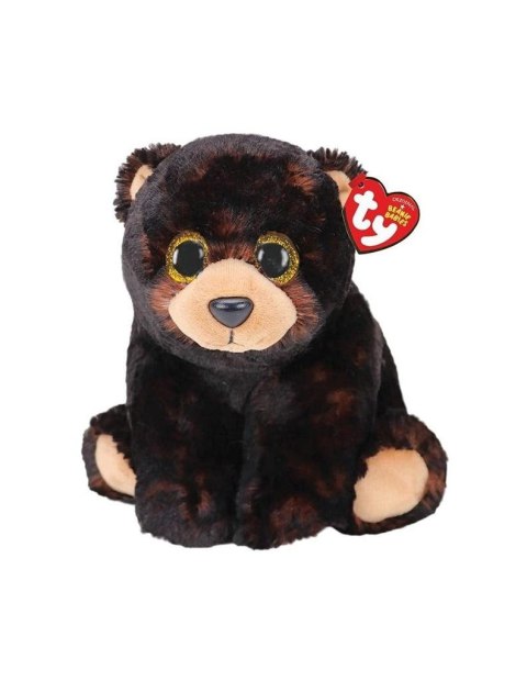 Beanie Babies Kodi niedźwiedź 24 cm TY