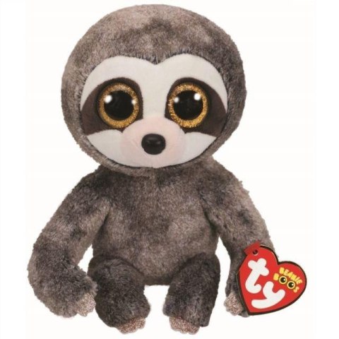 Beanie Boos Dangler 24cm TY