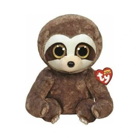 Beanie Boos Dangler - leniwiec 42cm TY