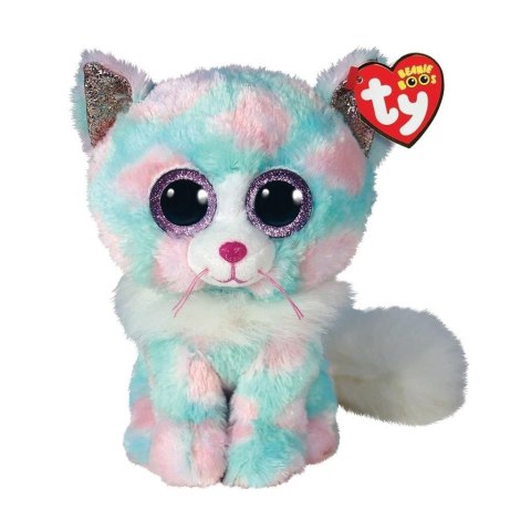 Beanie Boos Opal - kot 24cm TY