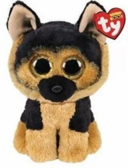 Beanie Boos Owczarek niemiecki Spirit 24cm TY