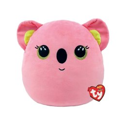 Beanie Boos Poppy - Różowy Koala 22cm TY