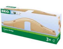 Brio Wiadukt Ravensburger