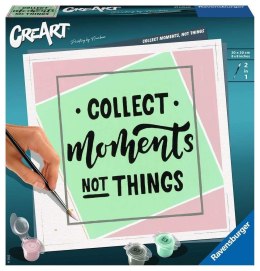 CreArt: Moments Ravensburger