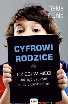 Cyfrowi rodzice IUVI