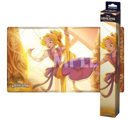 Disney Lorcana (Set04) playmat B Ravensburger