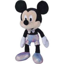 Disney Party Mickey 35cm Simba